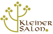Kleiner Salon Bremen